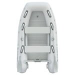 Kolibri KM-270DXL - Image 4