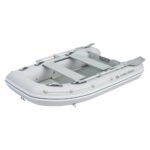 Kolibri KM-270DXL - Image 3