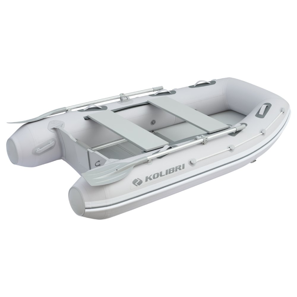 DXL-3.jpg Kolibri KM-270DXL - Image 1