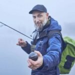 Deeper Pro +2 - Image 3