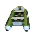 Dulkan D 290RL - Image 3