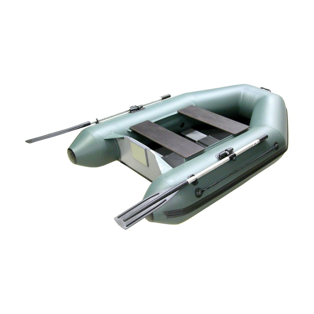 Dulkan-220R.jpg Dulkan D 220RL - Image 1