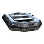 Dulkan D 220RL - Image 2