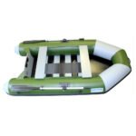 Dulkan D 290RL - Image 2