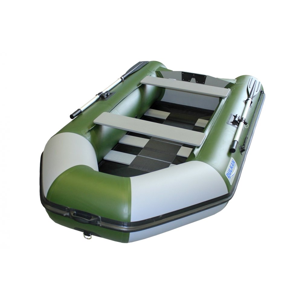 Dulkan-290RL1.jpg Dulkan D 290RL - Image 1