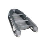 Dulkan D 370DZ - Image 2