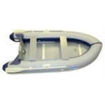 Dulkan D290 - Image 5