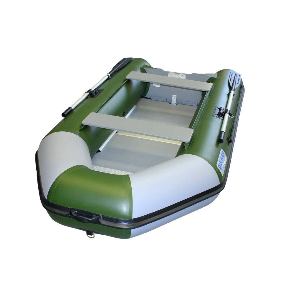 Dulkan-D290-DL4.jpg Dulkan D290 DL - Image 1