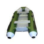 Dulkan D290 DL - Image 3