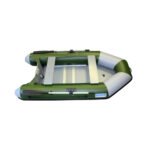 Dulkan D290 DL - Image 2