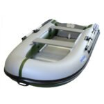 Dulkan D290 - Image 2