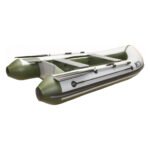 Dulkan D290 - Image 3