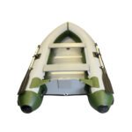 Dulkan D290 - Image 4