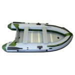 Dulkan D325 - Image 2