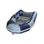 Dulkan D325 DZ - Image 2