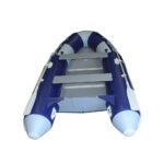 Dulkan D325 DZ - Image 3