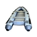 Dulkan D325 - Image 4