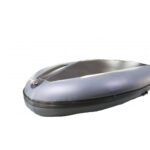 Dulkan D420 - Image 5