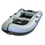 Dulkan D 290R - Image 2