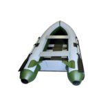 Dulkan D 290R - Image 3