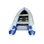 Dulkan D 290R - Image 5