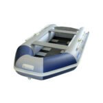 Dulkan D 290RL - Image 4