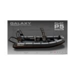 Gala Galaxy Pilot 5 - Image 2