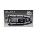 Gala Galaxy Pilot 5 - Image 3