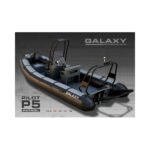 Gala Galaxy Pilot 5 - Image 4