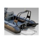 Gala Galaxy Pilot 5 - Image 7