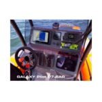 Gala Galaxy Pilot 7 - Image 7