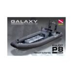 Gala Galaxy Pilot 8 - Image 2