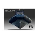 Gala Galaxy Pilot 8 - Image 3