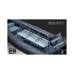 Gala Galaxy Pilot 8 - Image 4