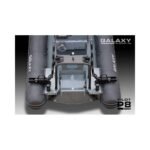 Gala Galaxy Pilot 8 - Image 5