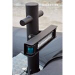 Gala Galaxy Pilot 8 - Image 6