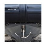 Gala Galaxy Pilot 8 - Image 7