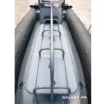 Gala Galaxy Pilot 8 - Image 9