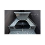 Gala Galaxy Pilot 8 - Image 8