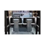 Gala Galaxy Pilot 8 - Image 10