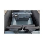 Gala Galaxy Pilot 8 - Image 11