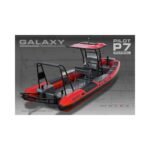 Gala Galaxy Pilot 7 - Image 2