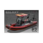 Gala Galaxy Pilot 7 - Image 3