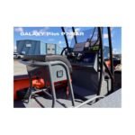 Gala Galaxy Pilot 7 - Image 4