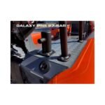 Gala Galaxy Pilot 7 - Image 5