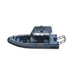 GALA Trident T7 - Image 3