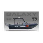 GALA Trident T7 - Image 6