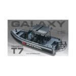 GALA Trident T7 - Image 5