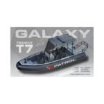 GALA Trident T7 - Image 4