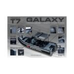 GALA Trident T7 - Image 8